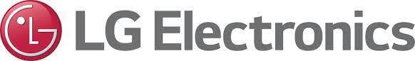 LG Electronics